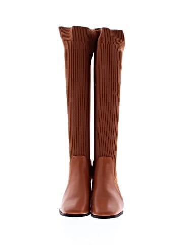 Cuccoo Boots (view 2)