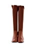Cuccoo Brown Boots Size EU 38 - photo 2