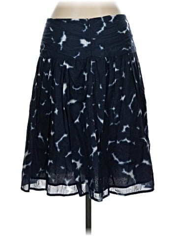 Theory Casual Skirt (view 2)