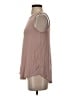 Old Navy Tan Sleeveless Top Size S - photo 5