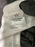 Grayson Mini Green Sweatshirt Size 5T - photo 4