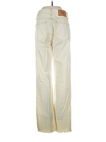 BDG Jeans (view 2)