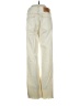 BDG 100% Cotton Gold Jeans Size 25 waist - photo 2