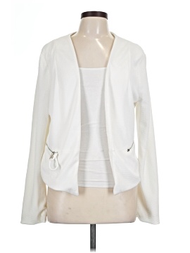 Haute Monde Blazer