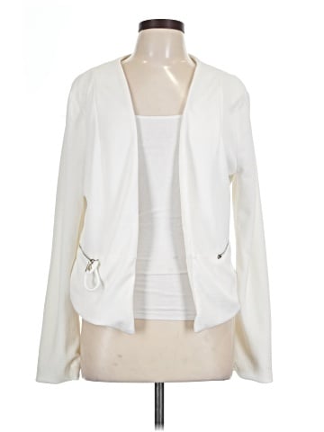 Haute Monde Blazer (view 1)