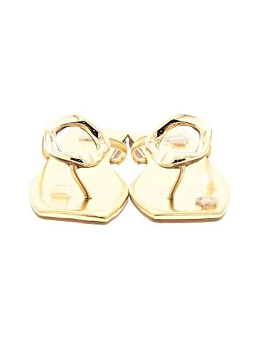 INC International Concepts Flip Flops (view 2)