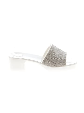 Yoki Sandals (view 1)