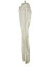 BDG 100% Cotton Gold Jeans Size 25 waist - photo 5