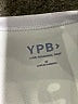 YPB Gray Tank Top Size M - photo 7