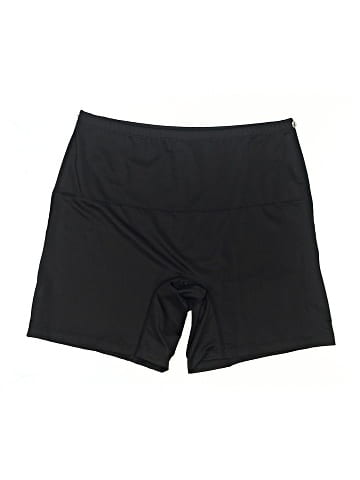 EP Pro Athletic Shorts (view 1)