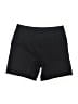 EP Pro Solid Black Athletic Shorts Size L - photo 1