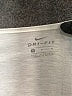 Nike 100% Polyester White Sleeveless T-Shirt Size M - photo 7