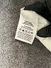 Nike 100% Polyester White Sleeveless T-Shirt Size M - photo 8