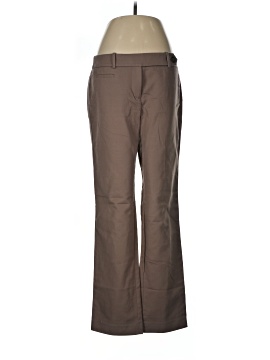 Ann Taylor Loft Dress Pants