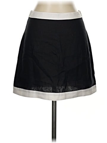 Reformation Casual Skirt (view 1)