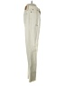 BDG 100% Cotton Gold Jeans Size 25 waist - photo 4