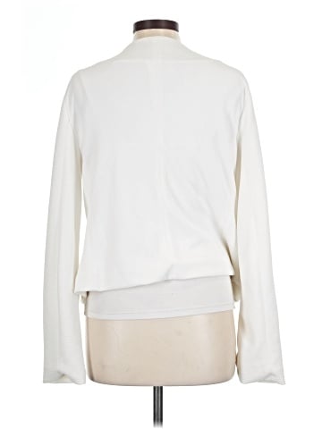 Haute Monde Blazer (view 2)
