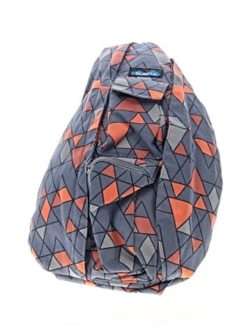 Kavu Backpack (view 1)