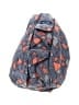 Kavu Gray Backpack One size - photo 1