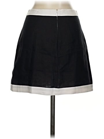 Reformation Casual Skirt (view 2)