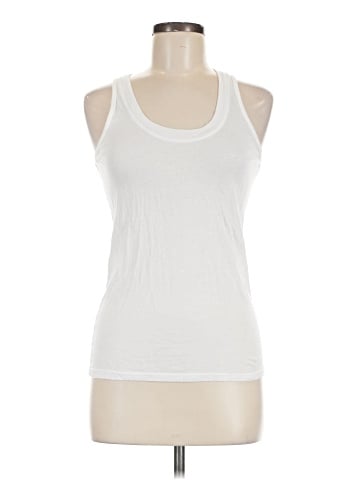 Monrow Tank Top (view 1)