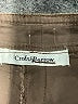 Croft & Barrow Brown Cargo Shorts Size 34 waist (estimated) - photo 3