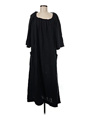 Free People Casual Dress (view 1)