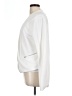 Haute Monde Ivory Blazer Size L - photo 5