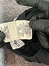 Joan Walters Solid Black Dress Pants Size 10 - photo 8