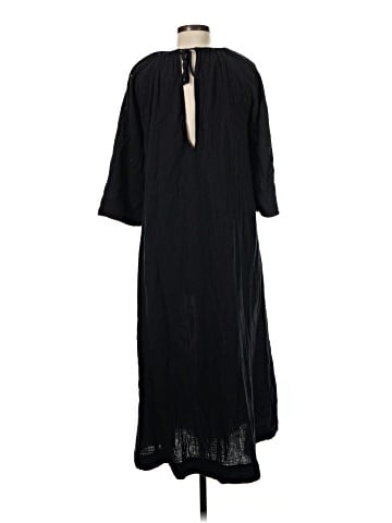 Free People Casual Dress (view 2)