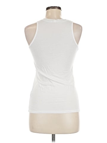 Monrow Tank Top (view 2)