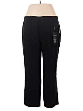 Liverpool Los Angeles Track Pants (view 1)