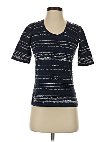BOSS by HUGO BOSS Short Sleeve Top (view 1)