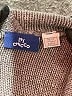 Assorted Brands Gray Cardigan Size 6 - photo 3