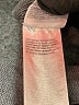 Assorted Brands Gray Cardigan Size 6 - photo 4