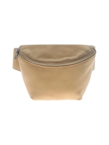 Universal Thread Belt Bag (view 1)