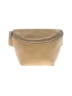 Universal Thread Gold Belt Bag One size - photo 1