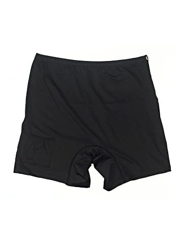 EP Pro Athletic Shorts (view 2)
