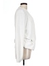Haute Monde Ivory Blazer Size L - photo 4