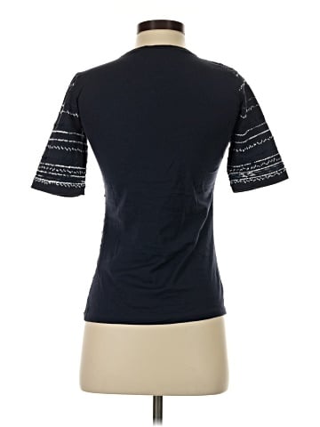 BOSS by HUGO BOSS Short Sleeve Top (view 2)