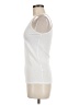 Monrow White Tank Top Size M - photo 5