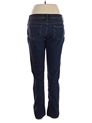 Mudd Jeans (view 2)