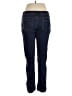 Mudd Solid Blue Jeans Size 7 - photo 2