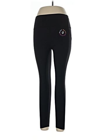 Peloton Active Pants (view 1)