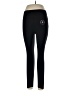 Peloton Black Active Pants Size L - photo 1