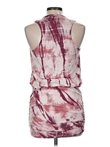 Young Fabulous & Broke Casual Dress (view 2)