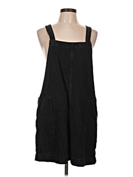Universal Thread Casual Dress
