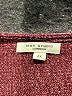 Max Studio Burgundy Pullover Sweater Size 2X - photo 7