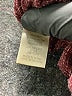 Max Studio Burgundy Pullover Sweater Size 2X - photo 8