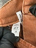 Ann Taylor LOFT Brown Jeans Size 27 waist - photo 8